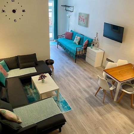 Apartman & Studio Tyrkys Spiezovec Donovaly Buitenkant foto